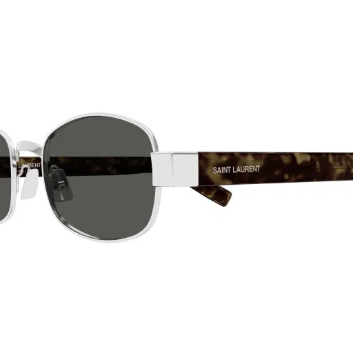 Saint Laurent SL 706 Sunglasses - view 9